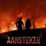 Aansteker