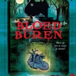 Bloedburen