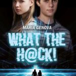 What the hack!