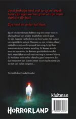 Aan alles komt een eind… - Afbeelding 2