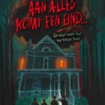 Aan alles komt een eind…