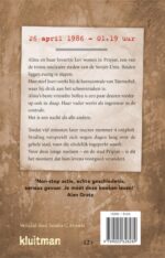 De ramp van Tsjernobyl - Afbeelding 2