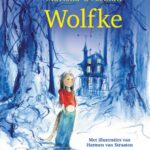 Wolfke