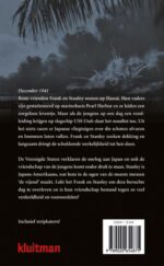 Pearl Harbor - Afbeelding 2