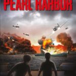 Pearl Harbor