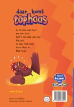 daar komt top-haas! - Afbeelding 2