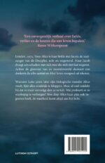 De echo van een zomer - Afbeelding 2