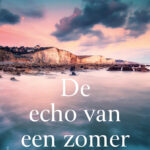 De echo van een zomer