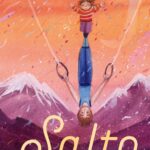 Salto