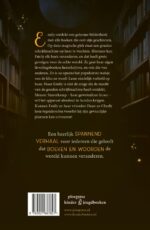 De gouden schrijfmachine - Afbeelding 2