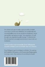 We zouden nog - Afbeelding 2