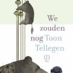 We zouden nog