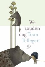 We zouden nog