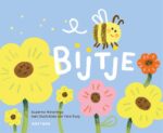 Bijtje