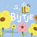 Bijtje