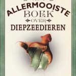 Het allermooiste boek over diepzeedieren