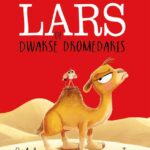 Lars de dwarse dromedaris