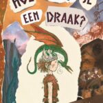 Hoe tem je een draak?