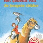 Het geheim van de jongste ridder