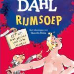 Rijmsoep