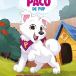 Ik lees met Paco