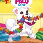 Feest met Paco