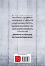 Kade 17 - Afbeelding 2