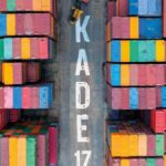 Kade 17