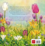 Op zoek naar de lente - Afbeelding 2