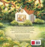De familieboom - Afbeelding 2