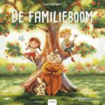 De familieboom