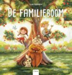 De familieboom