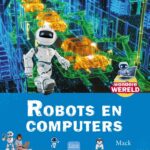 Robots en computers