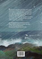 Eilandstorm - Afbeelding 2