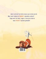 Hoe worden mama's gemaakt - Afbeelding 2