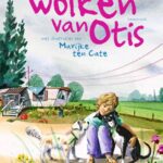 De wolken van Otis