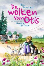De wolken van Otis