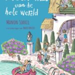 De beste klas van de hele wereld