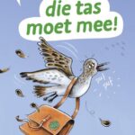 die tas moet mee!
