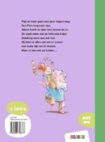 Ik wil naar huis! - Afbeelding 2