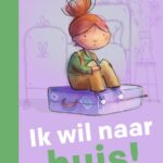 Ik wil naar huis!