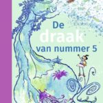 De draak van nummer 5