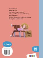 De grote stopdag - Afbeelding 2