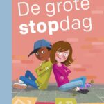 De grote stopdag