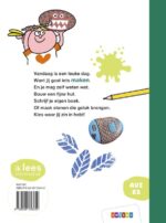 Ik maak het zelf! - Afbeelding 2