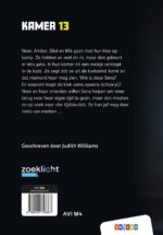 Kamer 13 - Afbeelding 2