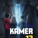 Kamer 13