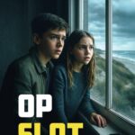 Op slot