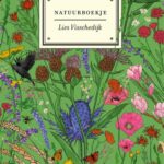 Natuurboekje