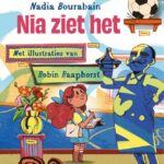 Nia ziet het